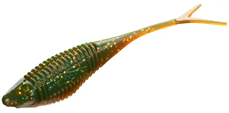 PMFY-5.5-349-FISH-FRY-5.5cm-349-1.jpg