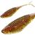 PMFY-5.5-358-FISh-FRY-5.5cm-358.jpg