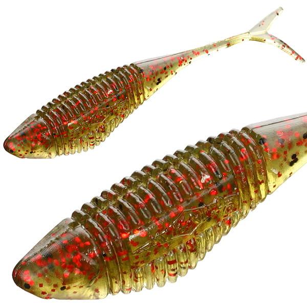 PMFY-5.5-358-FISh-FRY-5.5cm-358.jpg