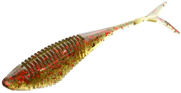 PMFY-5.5-358-FISh-FRY-5.5cm-358-1.jpg