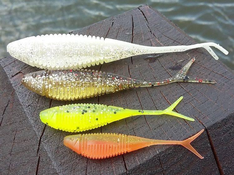 fish-fry-przyneta-mikado-guma-1.jpg