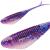PMFY-5.5-372-FISH-FRY-5.5cm-372.jpg