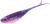 PMFY-5.5-372-FISH-FRY-5.5cm-372-1.jpg