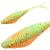 PMFY-5.5-343-FISH-FRY-8cm-343.jpg