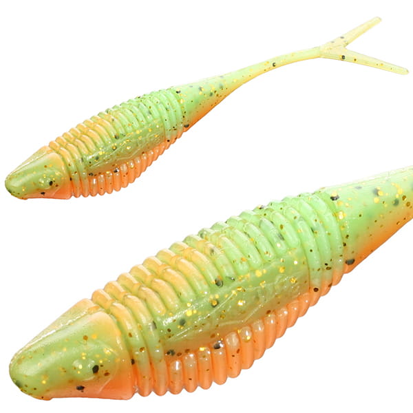 PMFY-5.5-343-FISH-FRY-8cm-343.jpg