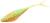 PMFY-5.5-343-FISH-FRY-8cm-343-1.jpg