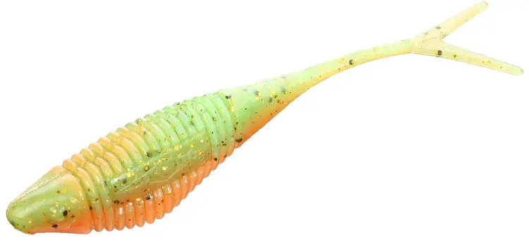 PMFY-5.5-343-FISH-FRY-8cm-343-1.jpg