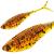 PMFY-5.5-350-FISH-FRY-5.5cm-350.jpg