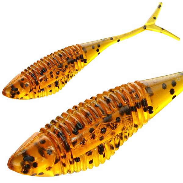 PMFY-5.5-350-FISH-FRY-5.5cm-350.jpg