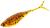 PMFY-5.5-350-FISH-FRY-5.5cm-350-1.jpg