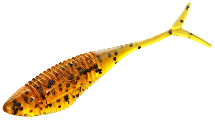 PMFY-5.5-350-FISH-FRY-5.5cm-350-1.jpg