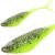 PMFY-5.5-359-FISH-FRY-8cm-359.jpg