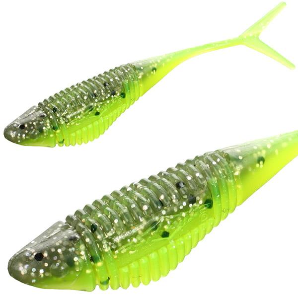 PMFY-5.5-359-FISH-FRY-8cm-359.jpg
