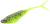 PMFY-5.5-359-FISH-FRY-8cm-359-1.jpg
