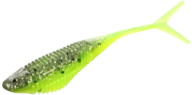PMFY-5.5-359-FISH-FRY-8cm-359-1.jpg
