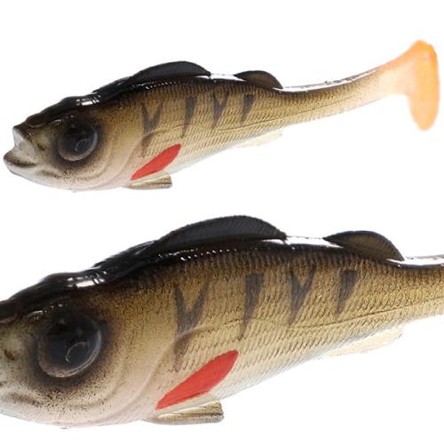 PMRFP-6.5-PERCH-N-real-fish-natural-perch.jpg