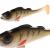 PMRFP-6.5-PERCH-N-real-fish-natural-perch.jpg
