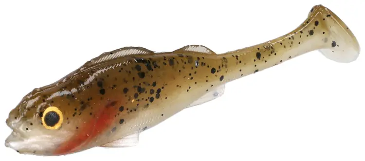 PMRFP-6.5-PERCH-N-real-fish-ruffe-1.jpg