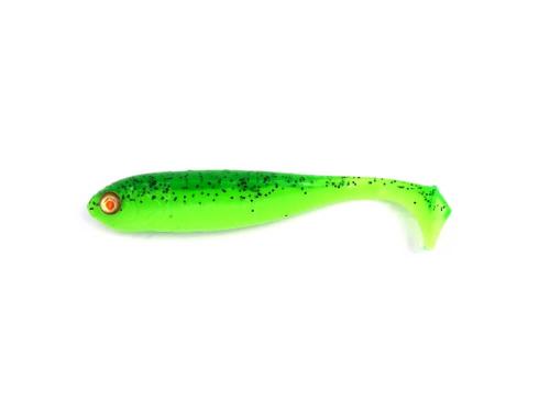 GUMA-JMC-ADUSTA-PENTA-SHAD-3-CALE-PS114-Green-Chart-Seed-Shiner-1.jpg