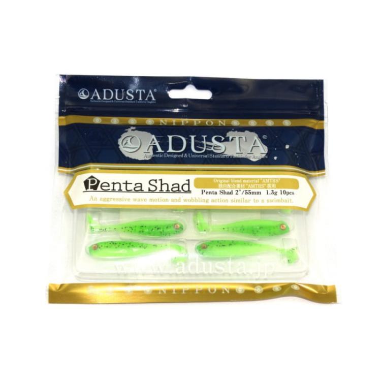 adusta-penta-shad (1).jpg