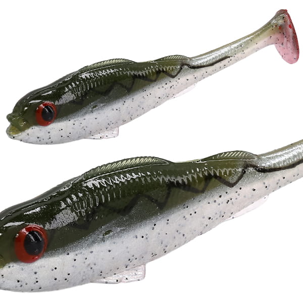 PMRFP-6.5-PERCH-N-real-fish-frog.jpg
