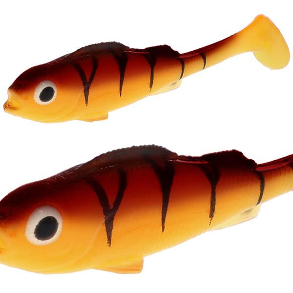 PMRFP-6.5-PERCH-G-golden-perch.jpg