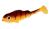 PMRFP-6.5-PERCH-G-golden-perch-1.jpg
