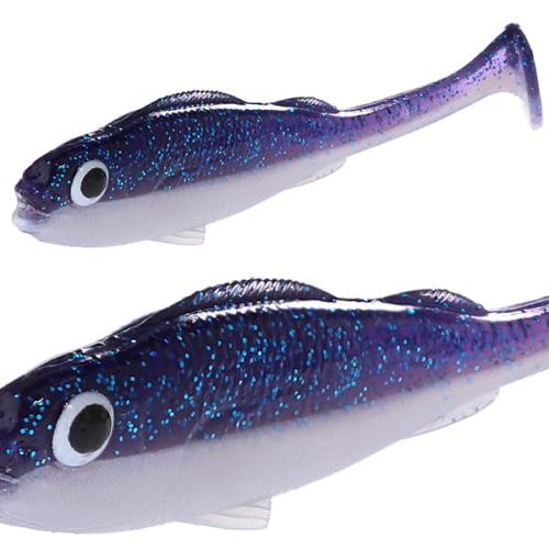 PMRFP-6.5-PERCH-N-real-fish-violet-perch.jpg