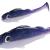 PMRFP-6.5-PERCH-N-real-fish-violet-perch.jpg