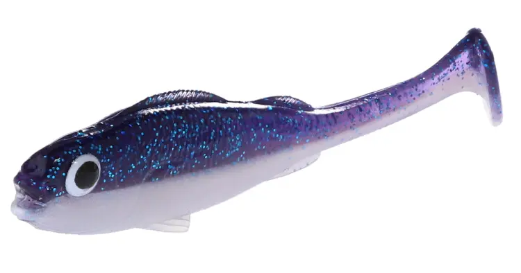 PMRFP-6.5-PERCH-N-real-fish-violet-perch-1.jpg