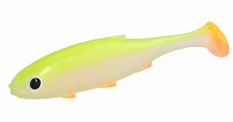 PMRFR-7-LIME-B-real-fish-lime-back-1.jpg