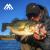 real-fish-roach-przyneta-gumowa-mikado-4.jpg