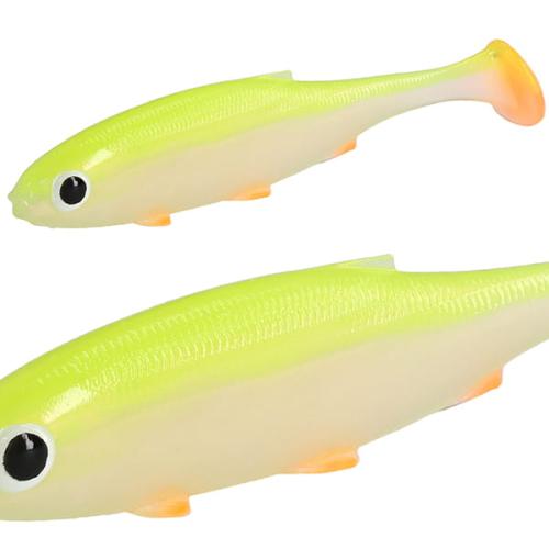 PMRFR-7-LIME-B-real-fish-lime-back.jpg