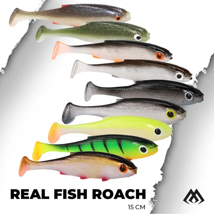 real-fish-roach-przyneta-gumowa-mikado-1.jpg
