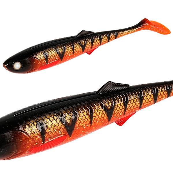 PMSC-10.5-przyneta-guma-mikado-orange-perch.jpg