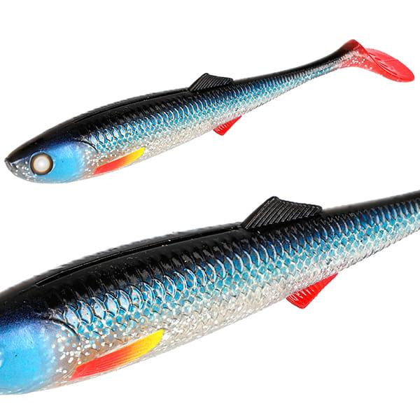 PMSC-10.5-przyneta-guma-mikado-shimy-fry.jpg
