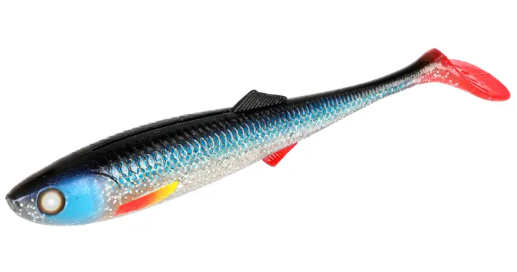 PMSC-10.5-przyneta-guma-mikado-shimy-fry-1.jpg