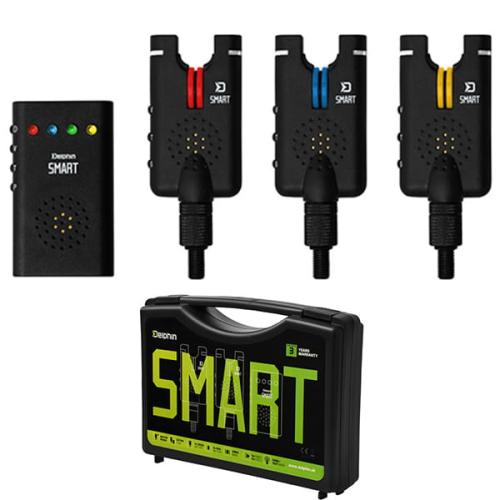 SMART-2-PLUS-1-DELPHIN-ZESTAW-SYGNALIZATOROW-8.jpg