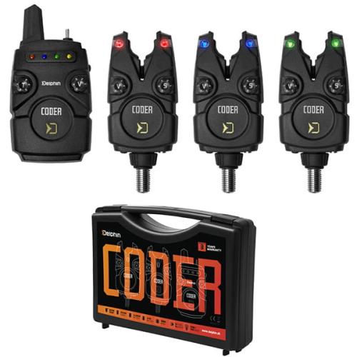 CODER-2-PLUS-1-ZESTAW-SYGNALIZATOROW-9.jpg
