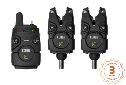 CODER-2-PLUS-1-ZESTAW-SYGNALIZATOROW-1.jpg