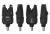 CODER-2-PLUS-1-ZESTAW-SYGNALIZATOROW-2.jpg