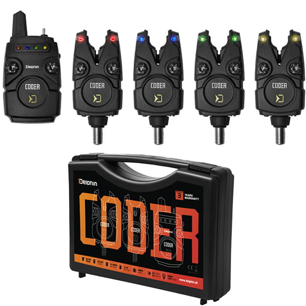 CODER-2-PLUS-1-ZESTAW-SYGNALIZATOROW-10.jpg