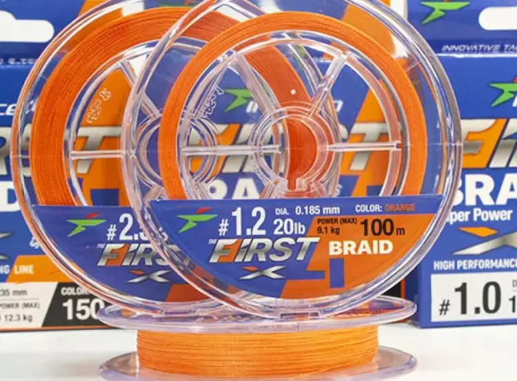 plecionka-intech-first-braid-x4-3.JPG
