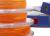 plecionka-intech-first-braid-x4-2.jpg