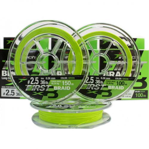 intech-first-braid-x8-150m-GREEN-2.jpg
