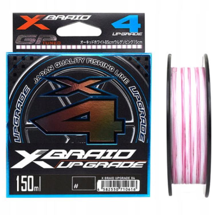 YGK-X-Braid-Upgrade-PE-X4-0-2-4lb-150m.jpg