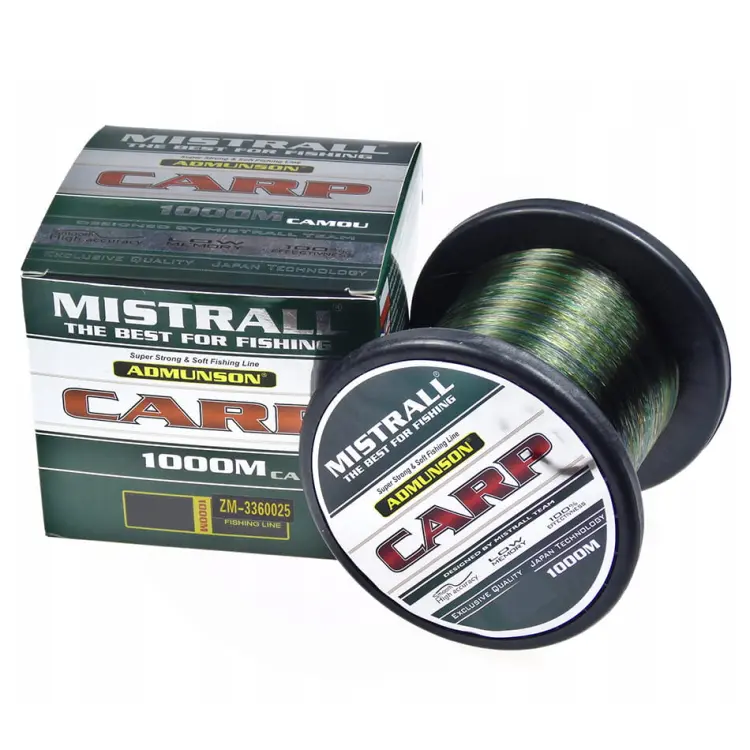 admunson-carp-100m-zylka-karpiowa-mistrall.jpg