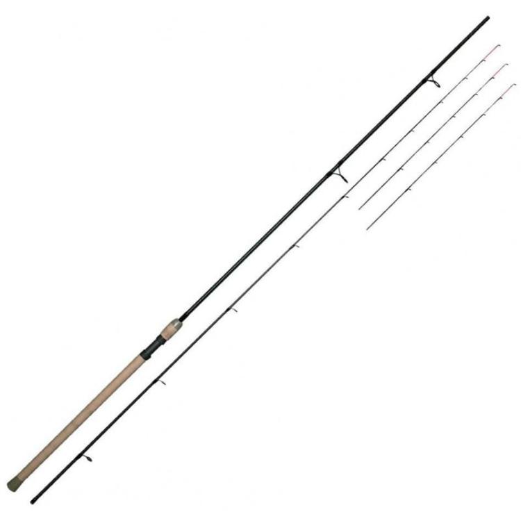wedka-drennan-acolyte-commercial-feeder-10ft.jpg