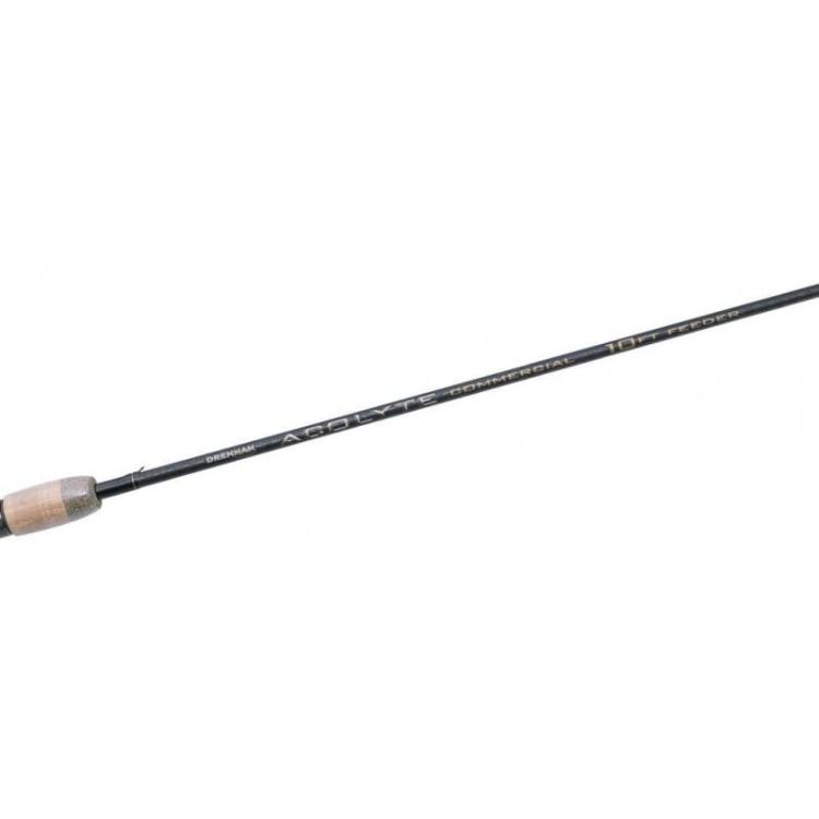 wedka-drennan-acolyte-commercial-feeder-10ft (1).jpg