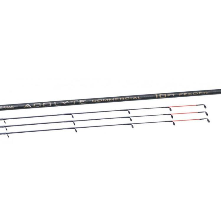 wedka-drennan-acolyte-commercial-feeder-10ft (2).jpg